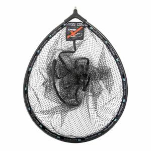 Preston Innovations Carp XS Latex Landing Nets